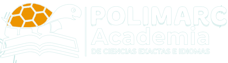 Polimarc Acei