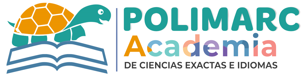 Polimarc Acei